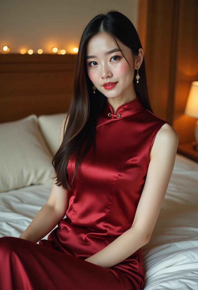 绝命律师第六季