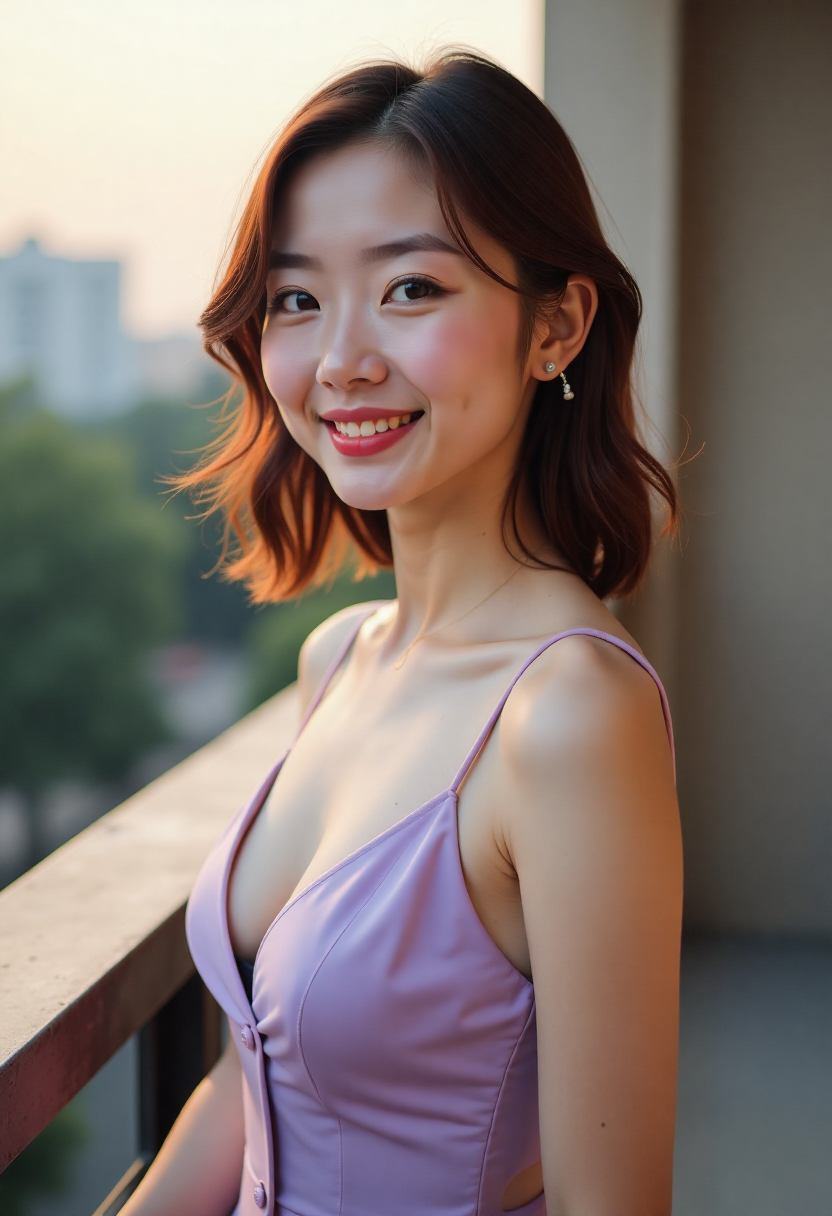 非常律师禹英禑