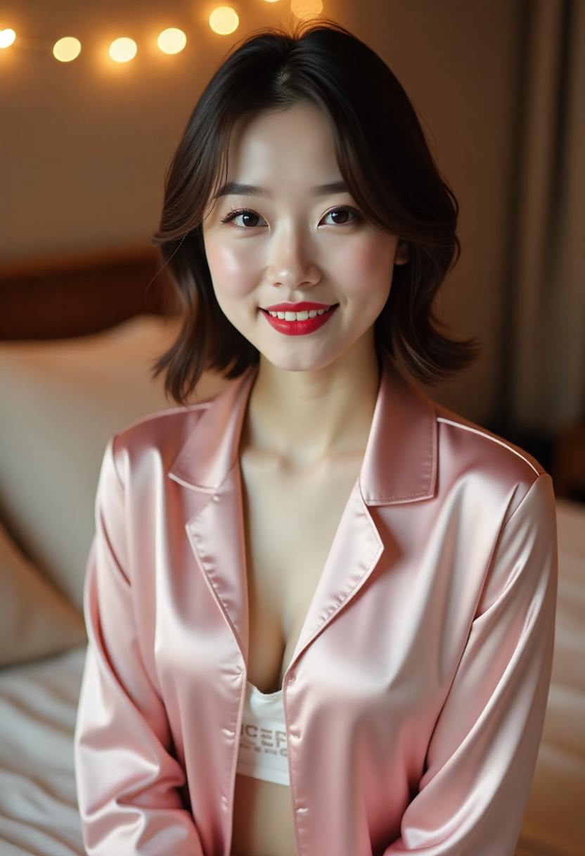 医者仁心